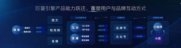 中国家具网